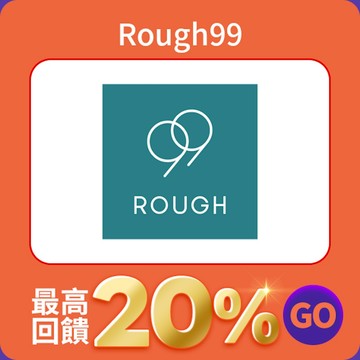Rough99