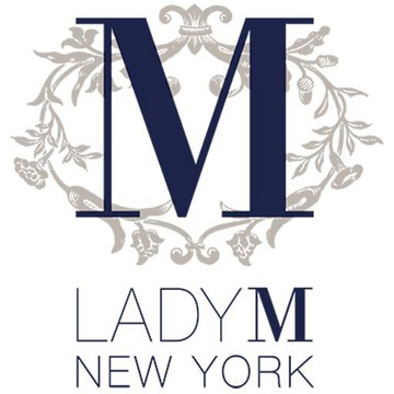 Lady M - LINE禮物