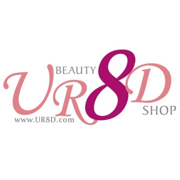UR8D 香水美妝網_樂播（暫停使用）