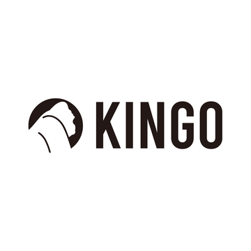 KINGO