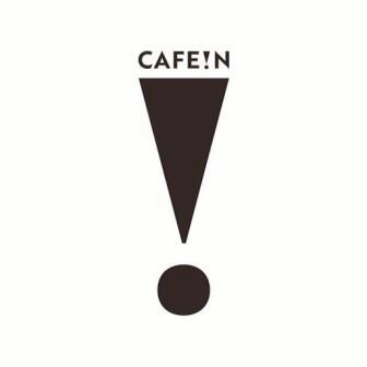CAFE!N - LINE禮物