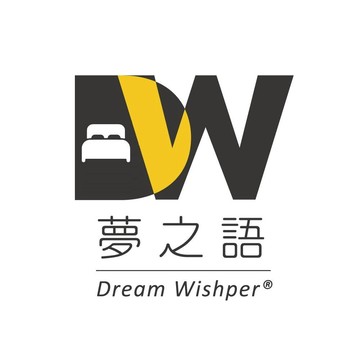 夢之語寢具-蝦皮官方旗艦店