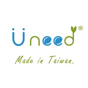 Uneed抗敏鋅衣物