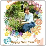 購物達人-陳依蔓