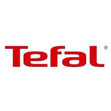 法國特福 Tefal-蝦皮官方旗艦店