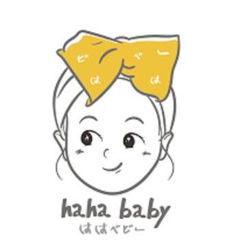 hahababy-蝦皮官方旗艦店