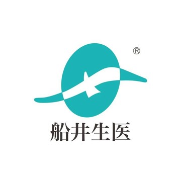 船井生醫-蝦皮官方旗艦店