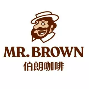 金車-蝦皮官方旗艦店