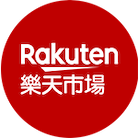加碼5%