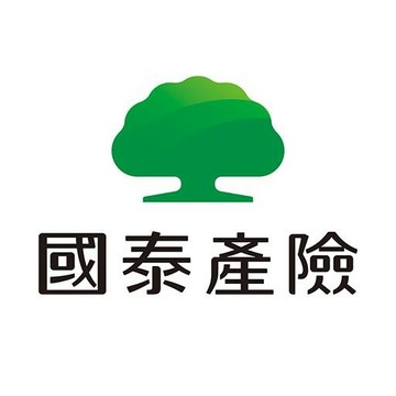 國泰產險 