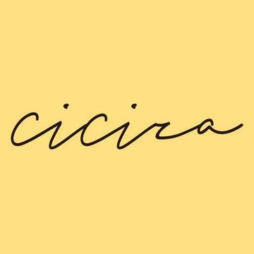 CICIZA