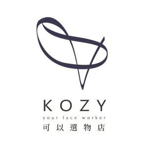 可以選物店