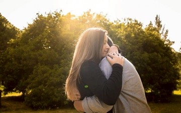 允許自己脆弱！巨蟹與過去和解、雙魚夢境藏解答　4星座將迎療癒轉機