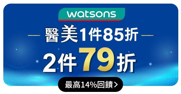 Top AD