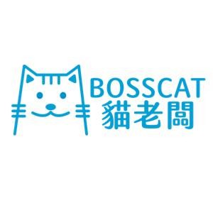 貓老闆BossCat