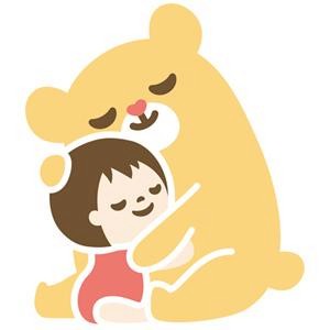 甯甯婦嬰幼兒服裝用品（舊）
