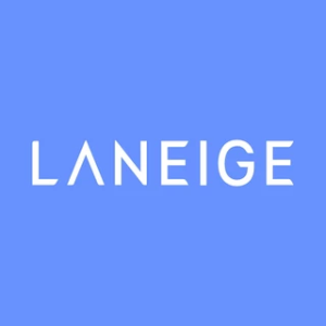LANEIGE 蘭芝-蝦皮官方旗艦店