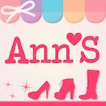 Ann'S