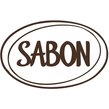 SABON TW