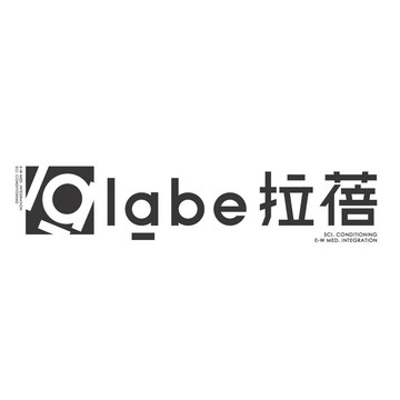 Labelle拉蓓-蝦皮官方旗艦店