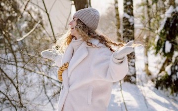 冬天好運開掛！3星座「越冷越旺」　情場職場都得意開啟豐收人生