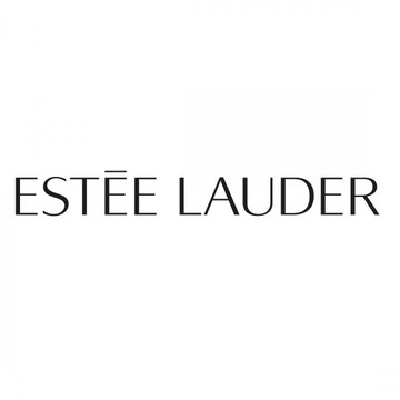 雅詩蘭黛 Estée Lauder 官網