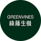母親節倒數