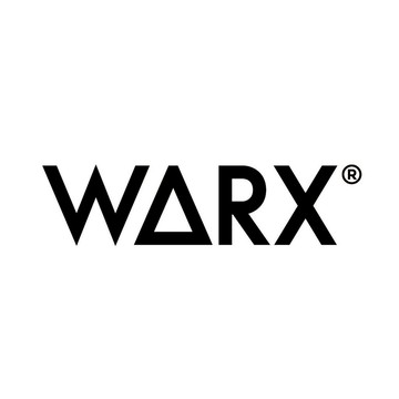 WARX 機能除臭襪-蝦皮官方旗艦店