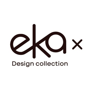 ekax design（舊）