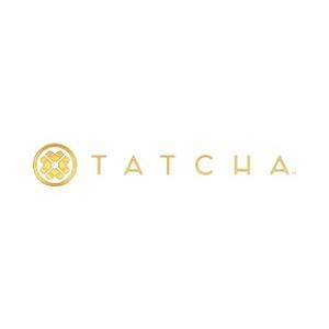 TATCHA