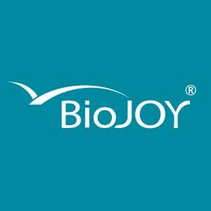 BioJOY 倍乘營養專家