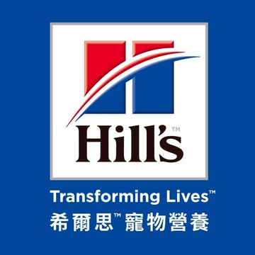 希爾思-蝦皮官方旗艦店