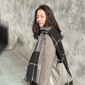 駐站編輯-Jocelyn Tsai