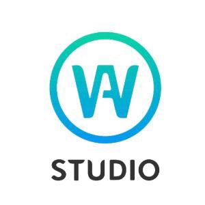 WOA STUDIO