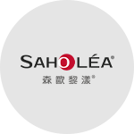5%回饋