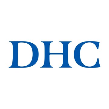 DHC官方直營