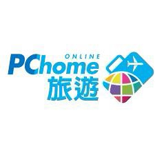 PChome旅遊 (體驗與票券) - LINE旅遊