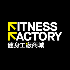 健身工廠商城