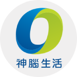 2%無上限