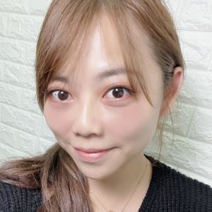 駐站編輯-Ivy Chiang