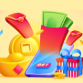 promotionBanner image
