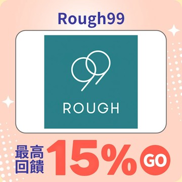 Rough99
