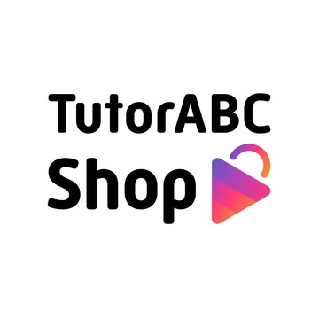 TutorABC Shop
