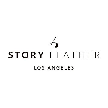 STORY LEATHER × 大甲鎮瀾宮 - LINE禮物