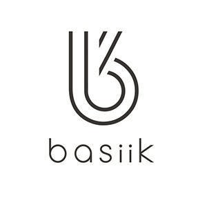 basiik官方旗艦店