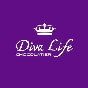 Diva Life