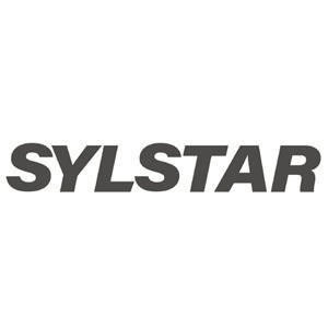 SYLSTAR喜光全光譜