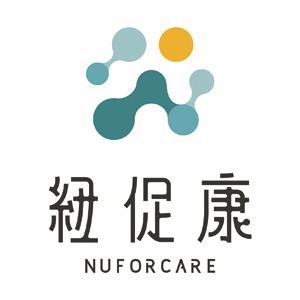 紐促康