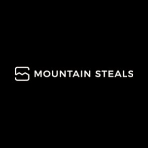 Mountain Steals