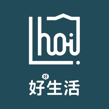 hoi!好好生活